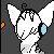 :iconcalikitty1012: