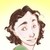 :iconcalikiwi: