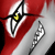 :iconcalikka: