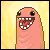 :iconcalilmal: