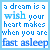 :iconcalilove87: