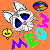 :iconcalime83: