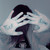 :iconcalimerita: