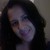 :iconcalimete77: