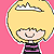 :iconcaliminathehedgehog: