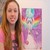 :iconcalimindfreak18:
