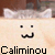 :iconcaliminou: