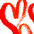 :iconcalimma:
