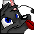 :iconcalimniat: