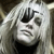 :iconcalimountainsnake: