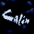 :iconcalin: