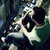 :iconcalin86: