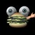 :iconcalinabris:
