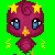 :iconcaline999: