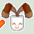 :iconcalineplzz: