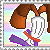 :iconcalinestamp1: