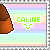 :iconcalinestamp2: