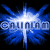Caliniam :iconcaliniam: