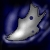 :iconcalinjackass: