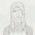 :iconcalink12: