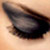 :iconcalinka:
