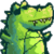 :iconcalinschue: