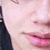 :iconcalintro: