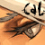 :iconcalintz-zokaun: