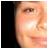 :iconcaliopesempra: