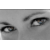 :iconcaliphe: