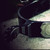:iconcaliphe1: