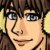:iconcaliphone: