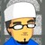 :iconcaliphs89:
