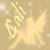 :iconcalipico: