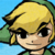 :iconcalipicturesx:
