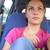 :iconcalipso-thegoodrebel: