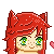 :iconcalipso12345: