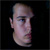 :iconcalipsovinni: