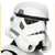 :iconcalipunk47: