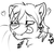 :iconcaliraisin: