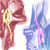 :iconcalirestorm: