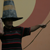 :iconcaliri: