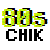:iconCaLiRuSH: