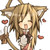 :iconcalis-ari: