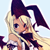:iconcalis-ari: