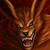 :iconcalis-shirou: