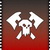 :iconcalisius85: