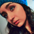 :iconcaliskyline: