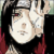 :iconcalisle: