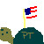 :iconcalismadeofcardboard: